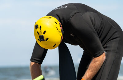 King of the Bay - Day4 Gallery 39
