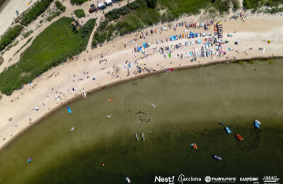 King of the Bay - Day4 Gallery 4