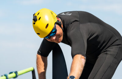 King of the Bay - Day4 Gallery 40