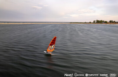 King of the Bay - Day4 Gallery