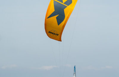 King of the Bay - Day4 Gallery 41