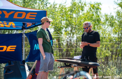 King of the Bay - Day4 Gallery 42