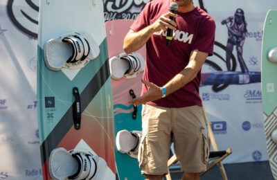 King of the Bay - Day4 Gallery 43