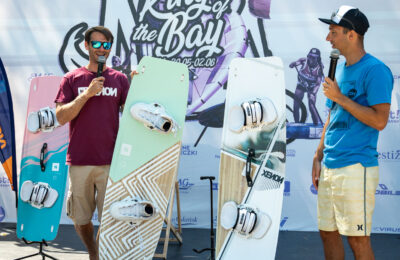 King of the Bay - Day4 Gallery 44