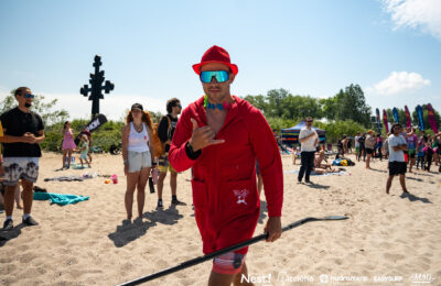 King of the Bay - Day4 Gallery 49