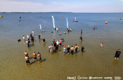 King of the Bay - Day4 Gallery 5