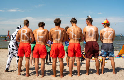 King of the Bay - Day4 Gallery 52