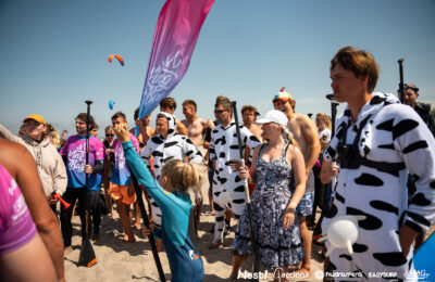 King of the Bay - Day4 Gallery 53