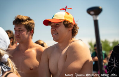 King of the Bay - Day4 Gallery 54