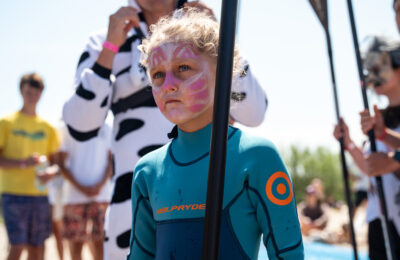 King of the Bay - Day4 Gallery 56