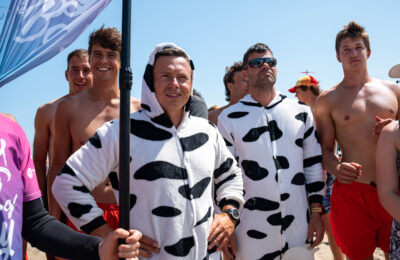 King of the Bay - Day4 Gallery 59