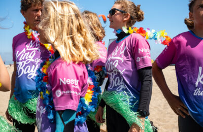 King of the Bay - Day4 Gallery 60