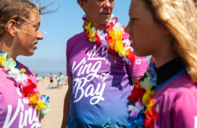 King of the Bay - Day4 Gallery 61