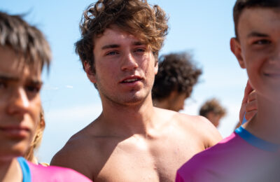 King of the Bay - Day4 Gallery 62