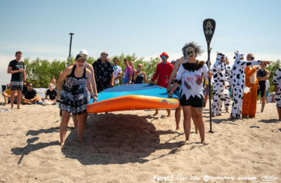 King of the Bay - Day4 Gallery 64