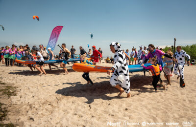 King of the Bay - Day4 Gallery 65