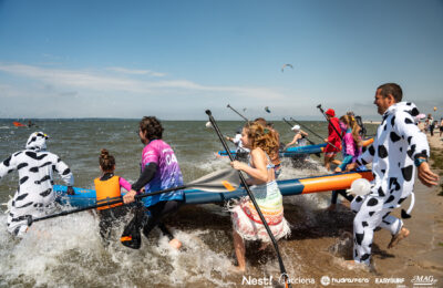 King of the Bay - Day4 Gallery 67