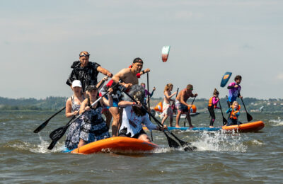 King of the Bay - Day4 Gallery 68