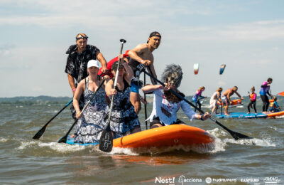 King of the Bay - Day4 Gallery 69