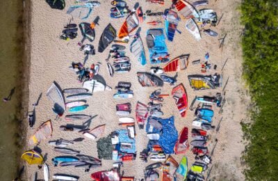 King of the Bay - Day4 Gallery 7