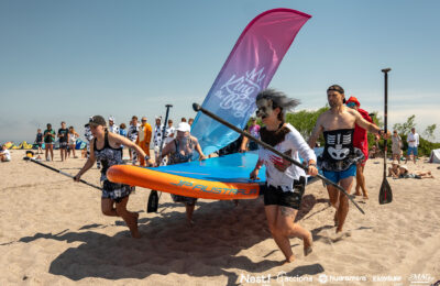 King of the Bay - Day4 Gallery 70
