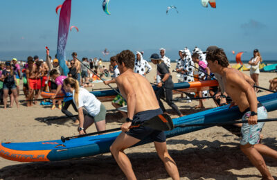 King of the Bay - Day4 Gallery 74