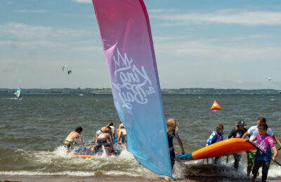 King of the Bay - Day4 Gallery 76