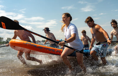 King of the Bay - Day4 Gallery 77