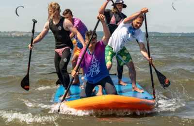 King of the Bay - Day4 Gallery 78