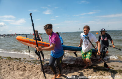 King of the Bay - Day4 Gallery 79