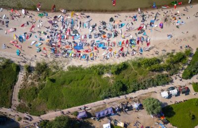 King of the Bay - Day4 Gallery 8