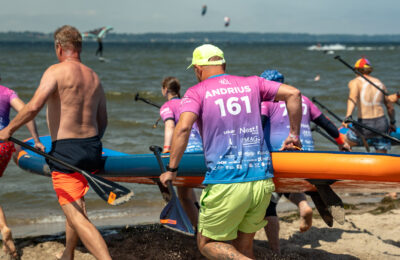 King of the Bay - Day4 Gallery 81