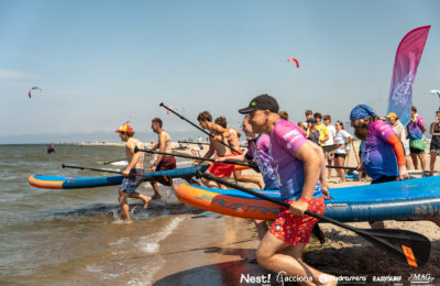 King of the Bay - Day4 Gallery 82