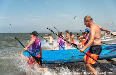 King of the Bay - Day4 Gallery 83