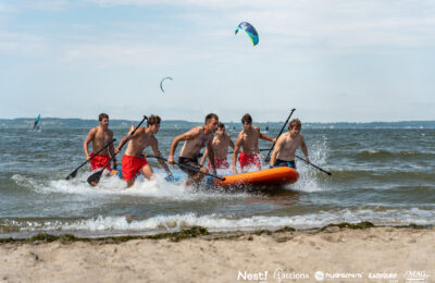 King of the Bay - Day4 Gallery 84