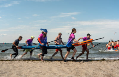 King of the Bay - Day4 Gallery 85