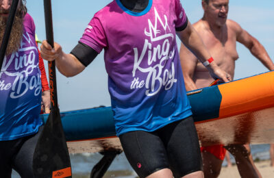 King of the Bay - Day4 Gallery 86