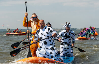 King of the Bay - Day4 Gallery 87