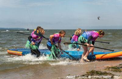 King of the Bay - Day4 Gallery 88