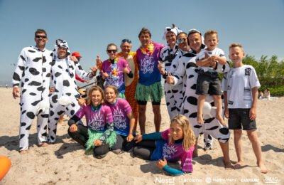 King of the Bay - Day4 Gallery 89