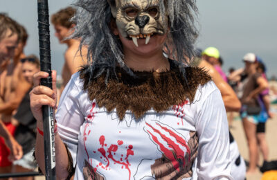 King of the Bay - Day4 Gallery 90