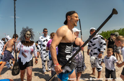 King of the Bay - Day4 Gallery 91