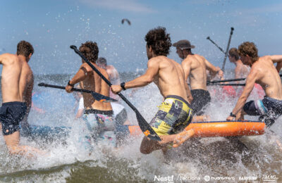 King of the Bay - Day4 Gallery 92