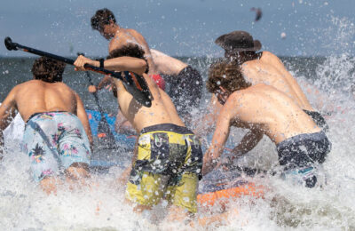 King of the Bay - Day4 Gallery 93
