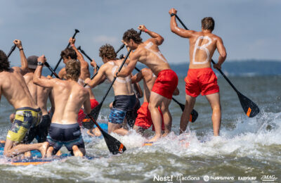 King of the Bay - Day4 Gallery 94