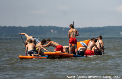 King of the Bay - Day4 Gallery 95