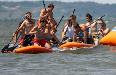 King of the Bay - Day4 Gallery 96