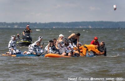 King of the Bay - Day4 Gallery 97