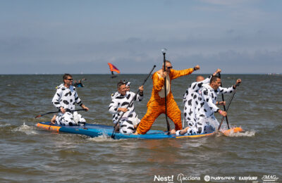 King of the Bay - Day4 Gallery 98