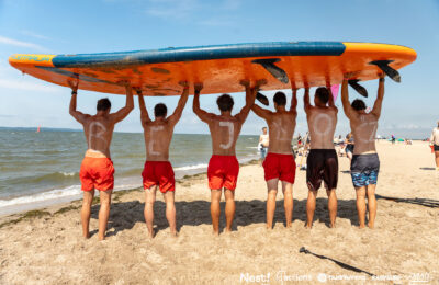 King of the Bay - Day4 Gallery 99